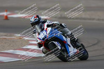 media/Apr-12-2025-CRA (Sat) [[f57db7448a]]/Races/Race 10/